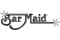 Picture for manufacturer Bar Maid/Glass Pro