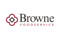 Picture for manufacturer Browne USA Foodservice