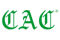 Picture for manufacturer CAC China