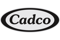 Picture for manufacturer Cadco