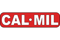 Picture for manufacturer Cal-Mil
