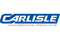 Picture for manufacturer Carlisle