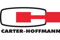 Picture for manufacturer Carter-Hoffmann