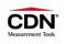 Picture for manufacturer CDN
