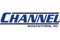 Picture for manufacturer Channel Manufacturing