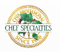 Picture for manufacturer Chef Specialties