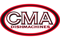 Picture for manufacturer CMA Dishmachines