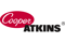 Picture for manufacturer Cooper-Atkins