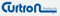 Picture for manufacturer Curtron Products