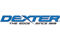 Picture for manufacturer Dexter Russell