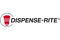 Picture for manufacturer Dispense-Rite