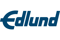 Picture for manufacturer Edlund