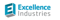 Picture for manufacturer Excellence Commercial Products