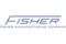Picture for manufacturer Fisher