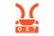Picture for manufacturer G.E.T. Enterprises