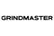 Picture for manufacturer Grindmaster-UNIC-Crathco