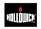 Picture for manufacturer Hollowick