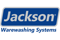 Picture for manufacturer Jackson WWS