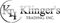 Picture for manufacturer Klinger's Trading