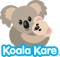 Picture for manufacturer Koala Kare Products