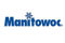 Picture for manufacturer Manitowoc