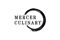Picture for manufacturer Mercer Culinary