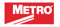 Picture for manufacturer Metro