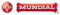 Picture for manufacturer Mundial