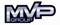 Picture for manufacturer MVP Group LLC