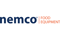 Picture for manufacturer Nemco Food Equipment