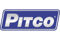Picture for manufacturer Pitco Frialator