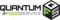Picture for manufacturer Quantum