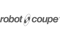Picture for manufacturer Robot Coupe
