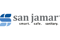 Picture for manufacturer San Jamar