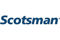 Picture for manufacturer Scotsman