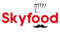 Picture for manufacturer Skyfood Equipment