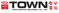 Picture for manufacturer Town Equipment