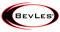 Picture for manufacturer BevLes Company