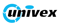 Picture for manufacturer Univex