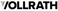 Picture for manufacturer Vollrath