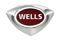 Picture for manufacturer Wells