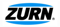 Picture for manufacturer Zurn Industries