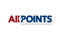 Picture for manufacturer AllPoints Foodservice Parts & Supplies