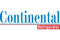 Picture for manufacturer Continental Commercial Products