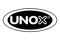 Picture for manufacturer Unox