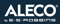Picture for manufacturer Aleco