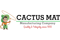 Picture for manufacturer Cactus Mat