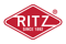 Picture for manufacturer John Ritzenthaler Company