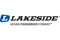 Picture for manufacturer Lakeside Manufacturing