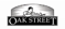 Picture for manufacturer Oak Street